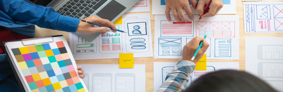 Digital Marketing Package